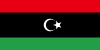 Libia live Tv