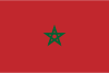 Guarda TV di Marocco in Diretta