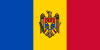 Guarda TV di Moldova in Diretta