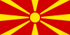 Guarda TV di Macedonia in Diretta