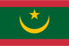 Mauritania live Tv