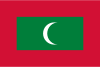 Maldive live Tv