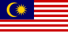 Guarda TV di Malaysia in Diretta