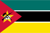 Mozambico live Tv