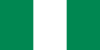 Guarda TV di Nigeria in Diretta