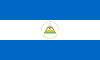 Guarda TV di Nicaragua in Diretta