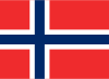 Guarda TV di Norvegia in Diretta