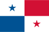 Guarda TV di Panama in Diretta