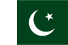 Guarda TV di Pakistan in Diretta