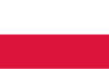 Guarda TV di Polonia in Diretta
