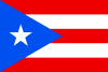 Guarda TV di Puerto Rico in Diretta