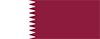 Guarda TV di Qatar in Diretta