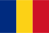 Guarda TV di Romania in Diretta