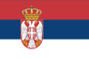Guarda TV di Serbia in Diretta