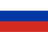 Guarda TV di Russia in Diretta