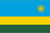 Guarda TV di Ruanda in Diretta