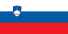Guarda TV di Slovenia in Diretta
