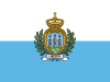 Guarda TV di San Marino in Diretta