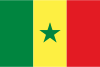 Guarda TV di Senegal in Diretta