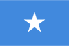 Guarda TV di Somalia in Diretta