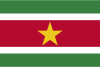 Guarda TV di Suriname in Diretta