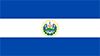 Guarda TV di El Salvador in Diretta