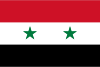 Guarda TV di Siria in Diretta