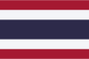 Guarda TV di Tailandia in Diretta