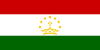Guarda TV di Tagikistan in Diretta