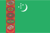 Turkmenistan live TV
