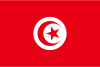 Guarda TV di Tunisia in Diretta