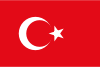 Guarda TV di Turchia in Diretta