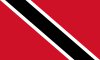 Guarda TV di Trinidad e Tobago in Diretta