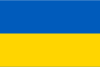 Ucraina live Tv