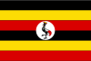 Guarda TV di Uganda in Diretta