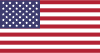 Guarda TV di USA in Diretta