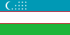 Guarda TV di Uzbekistan in Diretta