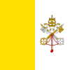 Guarda TV di Vaticano in Diretta