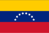 Guarda TV di Venezuela in Diretta