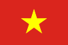 Guarda TV di Vietnam in Diretta
