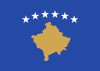 Guarda TV di Kosovo in Diretta