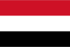 Guarda TV di Yemen in Diretta