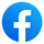 Facebook logo