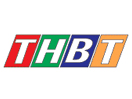 Guarda Ben Tre TV in Diretta