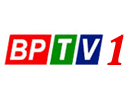 Guarda Binh Phuoc TV 1 in Diretta