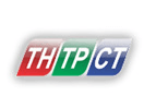 Guarda Can Tho TV in Diretta