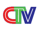 Guarda Cà Mau TV in Diretta
