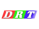 Guarda Dak Lak TV in Diretta