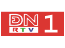 Guarda Dong Nai TV 1 in Diretta