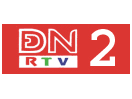 Guarda Dong Nai TV 2 in Diretta